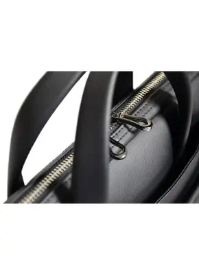 Port Designs Zurich Toploading 38,1 cm (15") Malette Noir - Sacoche & Housse - visuel 6