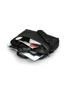 Port Designs Zurich Toploading 38,1 cm (15") Malette Noir - Sacoche & Housse - visuel 4
