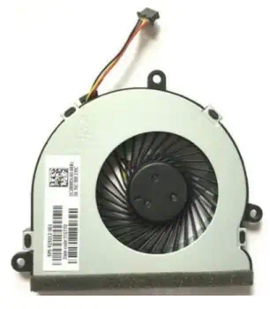 Livraison rapide Autre Accessoire pour portable HP 925012-001