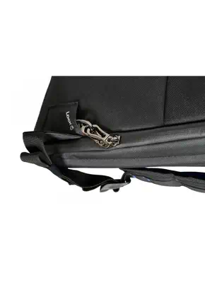 CHICAGO EVO BP 13/15.6’’ - Port Designs - Sacoche & Housse - visuel 9