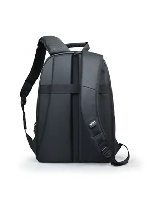 CHICAGO EVO BP 13/15.6’’ - Port Designs - Sacoche & Housse - visuel 5