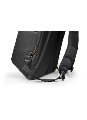 CHICAGO EVO BP 13/15.6’’ - Port Designs - Sacoche & Housse - visuel 7
