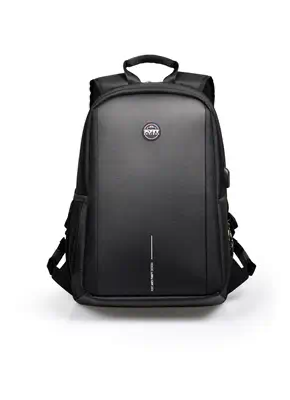 CHICAGO EVO BP 13/15.6’’ - Port Designs - Sacoche & Housse - visuel 1