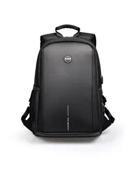 Livraison gratuite CHICAGO EVO BP 13/15.6’’