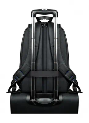 CHICAGO EVO BP 13/15.6’’ - Port Designs - Sacoche & Housse - visuel 4