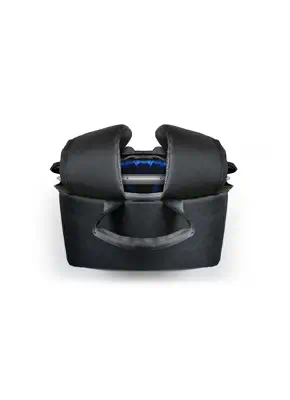 CHICAGO EVO BP 13/15.6’’ - Port Designs - Sacoche & Housse - visuel 6