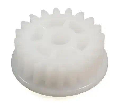 CoreParts AROL1591 Pièce détachée ou accessoire pour imprimante/scanner Engrenage d'entraînement 1 p - Accessoires pour imprimante - visuel 1