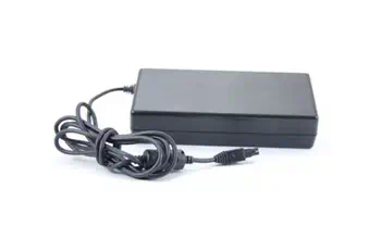 Chargeur et alimentation Cisco ASA5505-PWR-AC=-RFB revendeur officiel