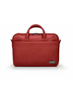 Achat responsable 3567041103024