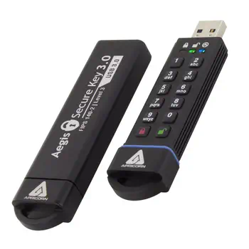 ASK3-480GB achat responsable