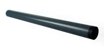 Avantages Accessoires pour imprimante CoreParts ASLELJ1300