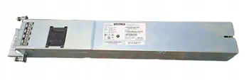 Comparaison ASR1001-PWR-AC-RFB