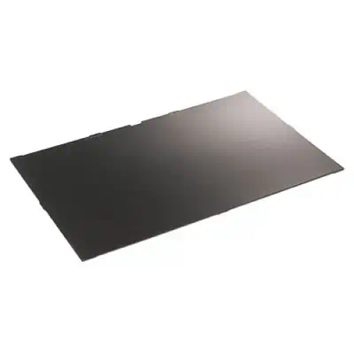 HP AU100AA filtre anti-reflets pour écran et filtre de confidentialité 35,6 cm (14") - Protection d'écran et Filtre - visuel 2
