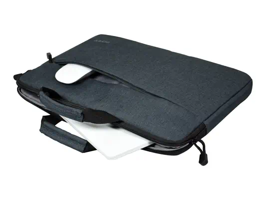 PORT DESIGNS BELIZE 13.3 inch - Sacoche & Housse - visuel 3