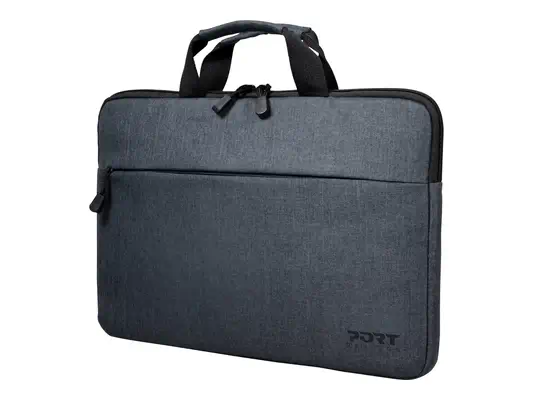 PORT DESIGNS BELIZE 13.3 inch - Sacoche & Housse - visuel 2