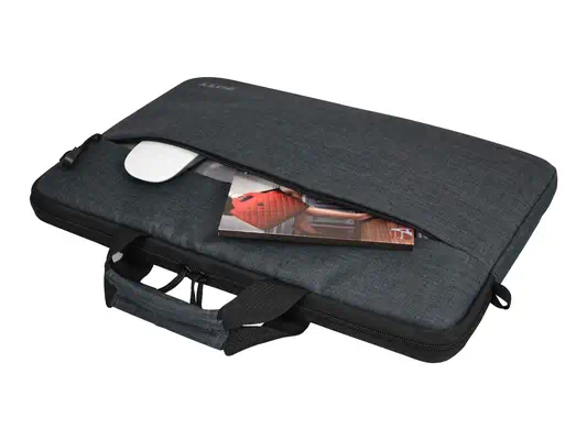 PORT DESIGNS BELIZE 13.3 inch - Sacoche & Housse - visuel 5