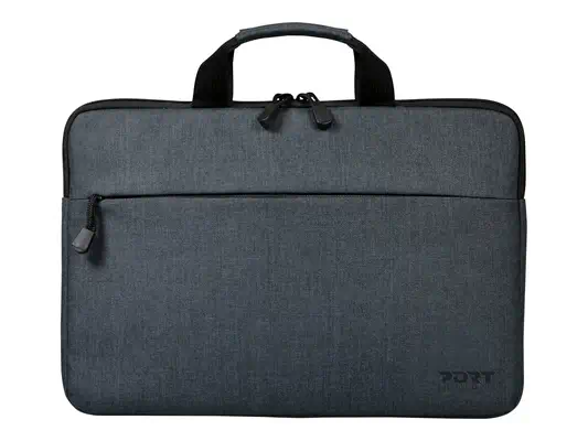 PORT DESIGNS BELIZE 13.3 inch - Sacoche & Housse - visuel 4