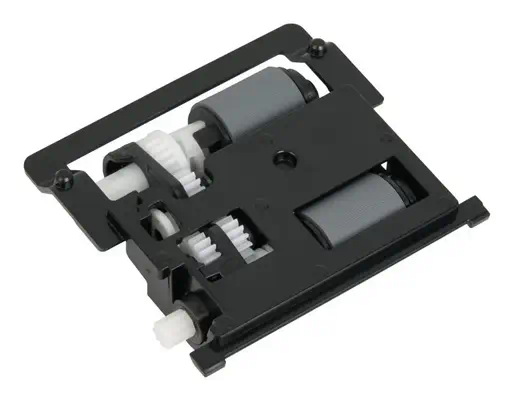 PICKUP Roller LJ-M377/M426/M427 Adf - HP - Accessoires pour imprimante - visuel 1
