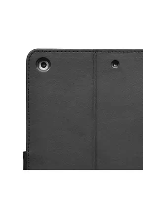 Port Designs Muskoka 25,9 cm (10.2") Folio porte carte Noir - Sacoche & Housse - visuel 5
