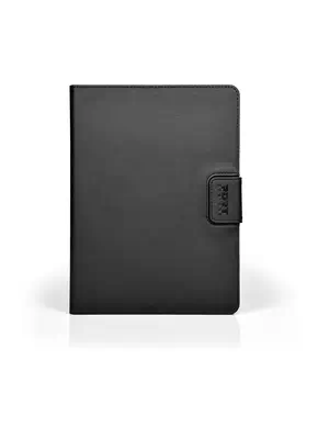 Port Designs Muskoka 25,9 cm (10.2") Folio porte carte Noir - Sacoche & Housse - visuel 3