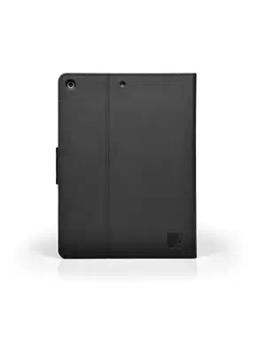 Port Designs Muskoka 25,9 cm (10.2") Folio porte carte Noir - Sacoche & Housse - visuel 4