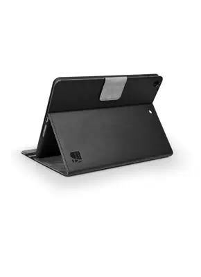Port Designs Muskoka 25,9 cm (10.2") Folio porte carte Noir - Sacoche & Housse - visuel 2