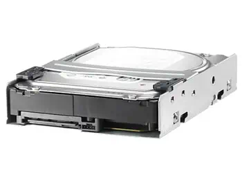 Disque dur Interne SAS livraison rapide