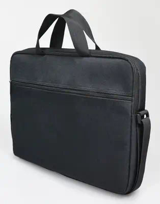 PORT Designs L15 39,6 cm (15.6") Noir - Port Designs - Sacoche & Housse - visuel 1