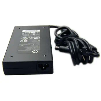 HP 693707-001 adaptateur de puissance & onduleur Intérieure 150 W Noir meilleur prix