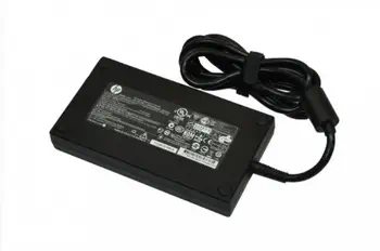 Meilleur prix HP 693708-001 adaptateur de puissance & onduleur Auto 200 W Noir