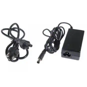 Chargeur et alimentation HP Intérieure livraison rapide