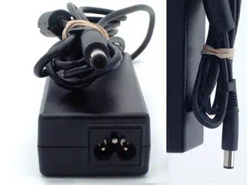 Chargeur et alimentation HP 693712-001 avis
