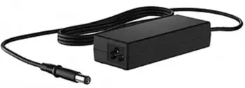 HP 693717-001 adaptateur de puissance & onduleur Intérieure 40 W Noir livraison gratuite