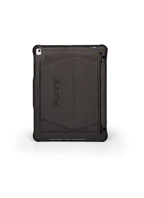Port Designs Manchester II 25,9 cm (10.2") Folio Port Designs - visuel 1 - hello RSE - Haute protection certifiée IK07