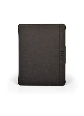 Port Designs Manchester II 25,9 cm (10.2") Folio Noir - Accessoires Tablette - visuel 1