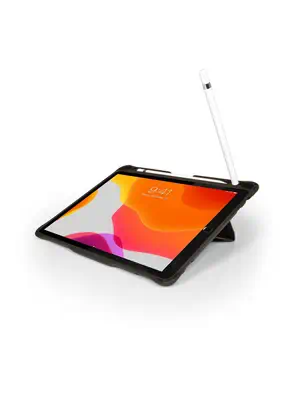 Port Designs Manchester II 25,9 cm (10.2") Folio Noir - Accessoires Tablette - visuel 9