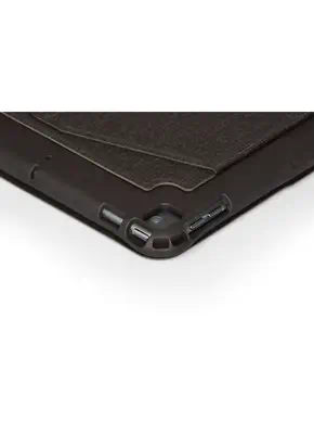 Port Designs Manchester II 25,9 cm (10.2") Folio Noir - Accessoires Tablette - visuel 5