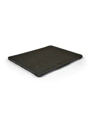 Port Designs Manchester II 25,9 cm (10.2") Folio Port Designs - visuel 1 - hello RSE - Ergonomique & pratique