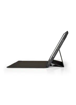 Port Designs Manchester II 25,9 cm (10.2") Folio Noir - Accessoires Tablette - visuel 6