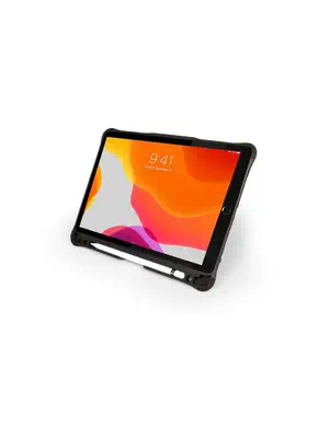 Port Designs Manchester II 25,9 cm (10.2") Folio Noir - Accessoires Tablette - visuel 8