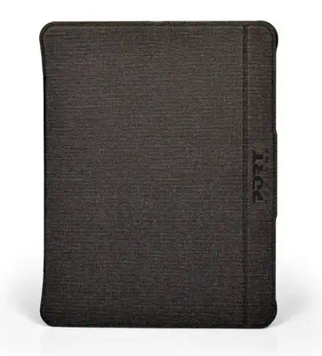 Port Designs MANCHESTER II  - Accessoires Tablette - visuel 3