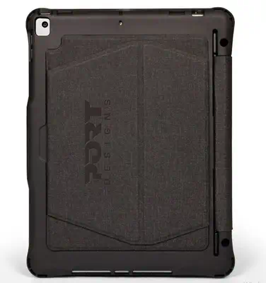 Port Designs MANCHESTER II  - Accessoires Tablette - visuel 1