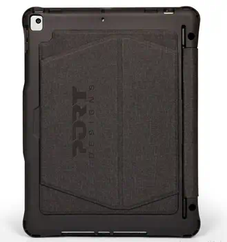 Accessoires Tablette Port Designs 201509 livraison gratuite