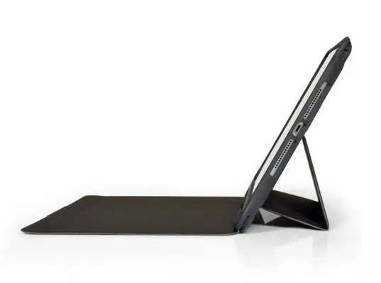 Port Designs MANCHESTER II  - Accessoires Tablette - visuel 2