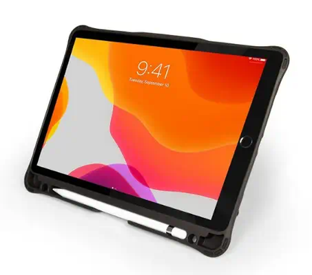 Port Designs MANCHESTER II  - Accessoires Tablette - visuel 4