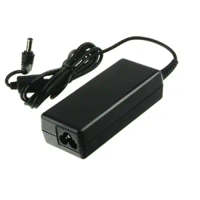HP 696694-001 adaptateur de puissance & onduleur Intérieure 45 W - Chargeur et alimentation - visuel 1