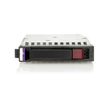 697631-001 garantie