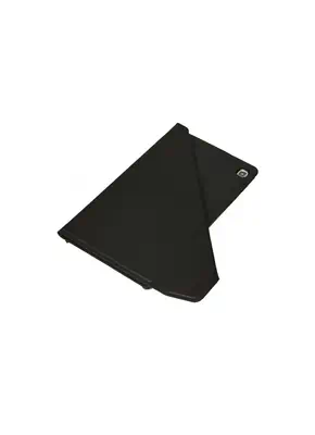 PORT Tab A 10.1 2019 Musoka TC, 201410 - Port Designs - Sacoche & Housse - visuel 4