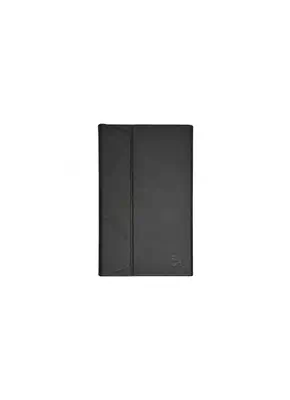 PORT Tab A 10.1 2019 Musoka TC, 201410 - Port Designs - Sacoche & Housse - visuel 3