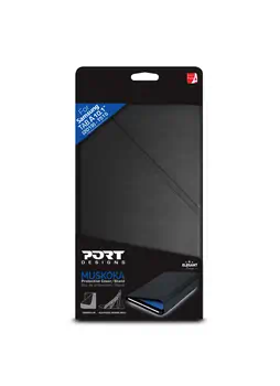 Livraison rapide Sacoche & Housse Port Designs 10.1"
